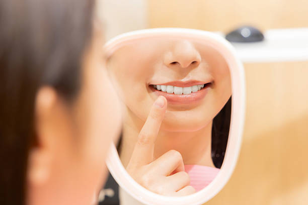 Affordable Invisalign Clear Aligners solutions in Riverview, MI